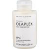 Olaplex Hair Perfector No. 3 Ošetrujúca kúra na vlasy 100 ml