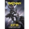 DC Comics Batman 6: Abyss DC Comics Batman 6: Abyss