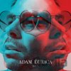 Adam Ďurica: Hity LP - Adam Ďurica Adam Ďurica: Hity LP - Adam Ďurica