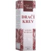 Serafin Dračia krv 30 ml Serafin Dračia krv 30 ml