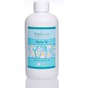 Saloos - Body Fit telový a masážny olej Objem: 250 ml Saloos - Body Fit telový a masážny olej Objem: 250 ml
