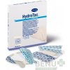 HydroTac Comfort - krytie na rany penové hydropol., impregnované gélom, samolepiace, 8 x 8 cm 10 ks