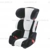 Autosedačka Recaro Milano strieborná-silver Autosedačka Recaro Milano strieborná-silver