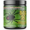Phoenix Labs Black Spider 50 EPH 300G Phoenix Labs Black Spider 50 EPH 300G