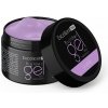 Cosmetics Zone Vynikající PRO builder gel s tixotropií fialový 50g Cosmetics Zone Vynikající PRO builder gel s tixotropií fialový 50g