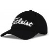 Pánska šiltovka Titleist Players Ball Marker Black/White Pánska šiltovka Titleist Players Ball Marker Black/White