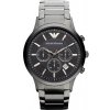 Hodinky Emporio Armani AR2453 Hodinky Emporio Armani AR2453