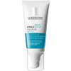 LA ROCHE-POSAY HYALU B5 CREME SURACTIVÉE SPF 30 krém 50 ml LA ROCHE-POSAY HYALU B5 CREME SURACTIVÉE SPF 30 krém 50 ml