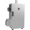 Borniak Udiareň BBQ Inox BBDSW 70 Wi-Fi Borniak Udiareň BBQ Inox BBDSW 70 Wi-Fi