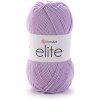 YarnArt Elite 300m, 100 gr. YarnArt Elite 300m, 100 gr.