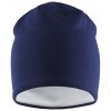 Blåkläder AB 2003 Čiapka Farba: Námornická modr Blåkläder AB 2003 Čiapka Farba: Námornická modr