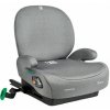 KikkaBoo Podsedák 125-150 cm i-Boost i-SIZE Light Grey KikkaBoo Podsedák 125-150 cm i-Boost i-SIZE Light Grey