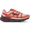 Inov-8 TRAILFLY ULTRA G 300 MAX W (S) red/coral/black - červená bežecká obuv - UK 3,5 / EU 36 Inov-8 TRAILFLY ULTRA G 300 MAX W (S) red/coral/black - červená bežecká obuv - UK 3,5 / EU 36