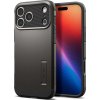 Spigen Tough Armor T MagSafe, gunmetal - iPhone 17 Pro Max (ACS10298) Spigen Tough Armor T MagSafe, gunmetal - iPhone 17 Pro Max (ACS10298)