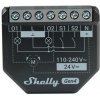 Modul Shelly 2PM Gen4 spínací modul s meraním spotreby 2x 10A (WiFi, Bluetooth, Zigbee, Matter) SHELLY-2PM-GEN4-1778 Modul Shelly 2PM Gen4 spínací modul s meraním spotreby 2x 10A (WiFi, Bluetooth, Zigbee, Matter) SHELLY-2PM-GEN4-1778