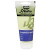 Fosforeskujúci gél Pébéo Studio Acrylics - Yellow 100 ml Fosforeskujúci gél Pébéo Studio Acrylics - Yellow 100 ml