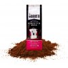 Bialetti Perfetto Moka Delicato mletá 250 g Bialetti Perfetto Moka Delicato mletá 250 g