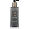 Baylis & Harding The Edit Twilight Amber luxusné tekuté mydlo Amber, Vertiver & Vanilla 400 ml Baylis & Harding The Edit Twilight Amber luxusné tekuté mydlo Amber, Vertiver & Vanilla 400 ml