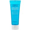 ESTHETIC HOUSE CP-1 HEAD SPA Šampón Chladivá mäta 100ml ESTHETIC HOUSE CP-1 HEAD SPA Šampón Chladivá mäta 100ml