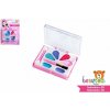 beauted Detská sada líčenia beauted malá na paletke na karte 13x17,5x2cm beauted Detská sada líčenia beauted malá na paletke na karte 13x17,5x2cm