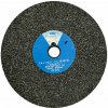 Tyrolit 96A36P5V40 Brúsny kotúč 125 x 16 x 12,7 mm 36 T417321