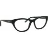 Balenciaga BB0500O 001 54 Balenciaga BB0500O 001 54
