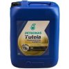 Petronas Tutela Transmission Experya 75W 20L Petronas Tutela Transmission Experya 75W 20L