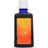Weleda Rakytníkový ošetrujúci olej 100 ml Weleda Rakytníkový ošetrujúci olej 100 ml