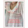 Rocking Smocking: A Guide to Smocking for the Modern Sewist (Laura Burch,Kajsa Mclaren)(Brožovaná) Rocking Smocking: A Guide to Smocking for the Modern Sewist (Laura Burch,Kajsa Mclaren)(Brožovaná)