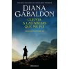 CUENTA A LAS ABEJAS QUE ME FUI (SAGA OUTLANDER 9) (GABALDON,DIANA)(Brožovaná) CUENTA A LAS ABEJAS QUE ME FUI (SAGA OUTLANDER 9) (GABALDON,DIANA)(Brožovaná)