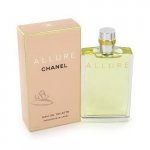 Chanel Allure 100 ml