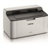 Brother HL-1110E Brother HL-1110E