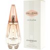 Givenchy Ange ou Demon Le Secret parfumovaná voda pre ženy 50 ml Givenchy Ange ou Demon Le Secret parfumovaná voda pre ženy 50 ml