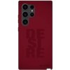 Picasee Fashion Case PowerShare pro Samsung Galaxy S24 Ultra S928B 5G - Desire Picasee Fashion Case PowerShare pro Samsung Galaxy S24 Ultra S928B 5G - Desire