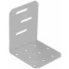 DOMAX KMR montážny uholník nastaviteľný KMR 2 - 80 x 60 x 60 x 2 mm (20 ks) DOMAX KMR montážny uholník nastaviteľný KMR 2 - 80 x 60 x 60 x 2 mm (20 ks)