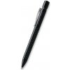 Faber-Castell Grip 2010 M čierne Faber-Castell Grip 2010 M čierne