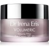 Dr Irena Eris Volumeric vyplňujúci očný krém pre korekciu vrások SPF 20 15 ml Dr Irena Eris Volumeric vyplňujúci očný krém pre korekciu vrások SPF 20 15 ml