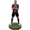 Footballs Finest 1/3 Paris Saint-Germain Kylian Mbappe 60 cm Footballs Finest 1/3 Paris Saint-Germain Kylian Mbappe 60 cm