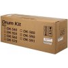 Kyocera 302KV93017 - originálny Kyocera 302KV93017 - originálny