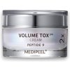 MEDI-PEEL Omladzujúci krém s peptidmi - Peptide 9 Volume Tox Cream Pro - 50 g MEDI-PEEL Omladzujúci krém s peptidmi - Peptide 9 Volume Tox Cream Pro - 50 g
