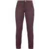 Karpos Jelo Evo Dámske Nohavice Huckleberry Karpos Jelo Evo Dámske Nohavice Huckleberry