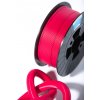 Filament-PM PLA + filament Viva Magenta 1,75 mm 1 kg Filament PM Filament-PM PLA + filament Viva Magenta 1,75 mm 1 kg Filament PM