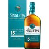 The Singleton Dufftown 15y Fruity Decadence 40% 0,7 l (kartón) The Singleton Dufftown 15y Fruity Decadence 40% 0,7 l (kartón)