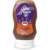 Calorie Watchers Dresing Sweet Chilli 300 ml (24 kcal, 5,7 g sacharidov) Calorie Watchers Dresing Sweet Chilli 300 ml (24 kcal, 5,7 g sacharidov)