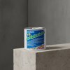 MAPEI náter hydrofóbny Antipluviol S (5 kg) MAPEI náter hydrofóbny Antipluviol S (5 kg)