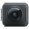 Insta360 ONE RS/R Lenses INST110-15 Insta360 ONE RS/R Lenses INST110-15