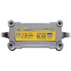 nabíječka GYSFLASH 6.12 s funkcí CAN-BUS 12 V, 125 Ah, 6 A GY 029378 nabíječka GYSFLASH 6.12 s funkcí CAN-BUS 12 V, 125 Ah, 6 A GY 029378
