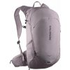 Turistický batoh Salomon Trailblazer 20 - nirvana/plum perfect Turistický batoh Salomon Trailblazer 20 - nirvana/plum perfect