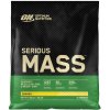 Optimum Nutrition Serious Mass 5450 g Optimum Nutrition Serious Mass 5450 g