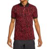 Nike polokošile Dri FIT Slim The Polo Slim The Polo Nike polokošile Dri FIT Slim The Polo Slim The Polo